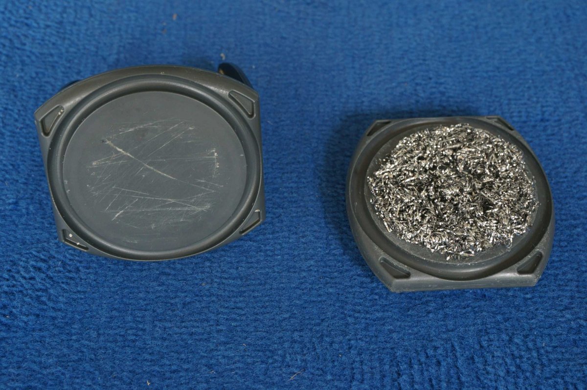 Algenmagnet 1.JPG