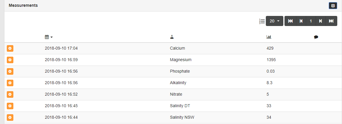 Alk test results 8-19-18.PNG