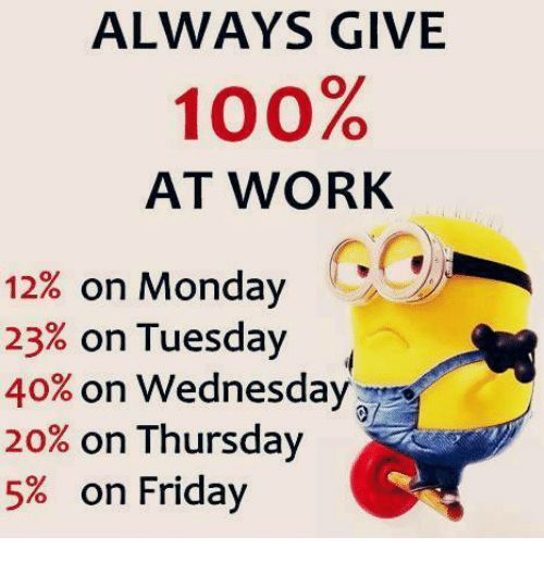 always-give-100-at-work-12-on-monday-23-on-3942903 (1).png