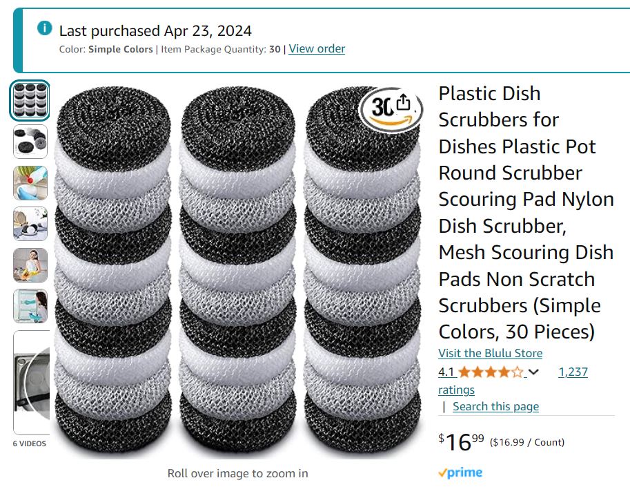 Amazon Pot Scrubbers.JPG