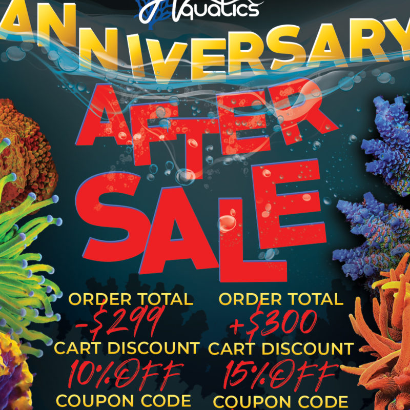 ANNIVERSARYSALE_AfterSale_1080x1080-800x800.jpg