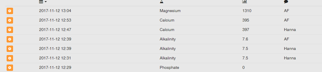 Apex testing number 11-12-17.PNG