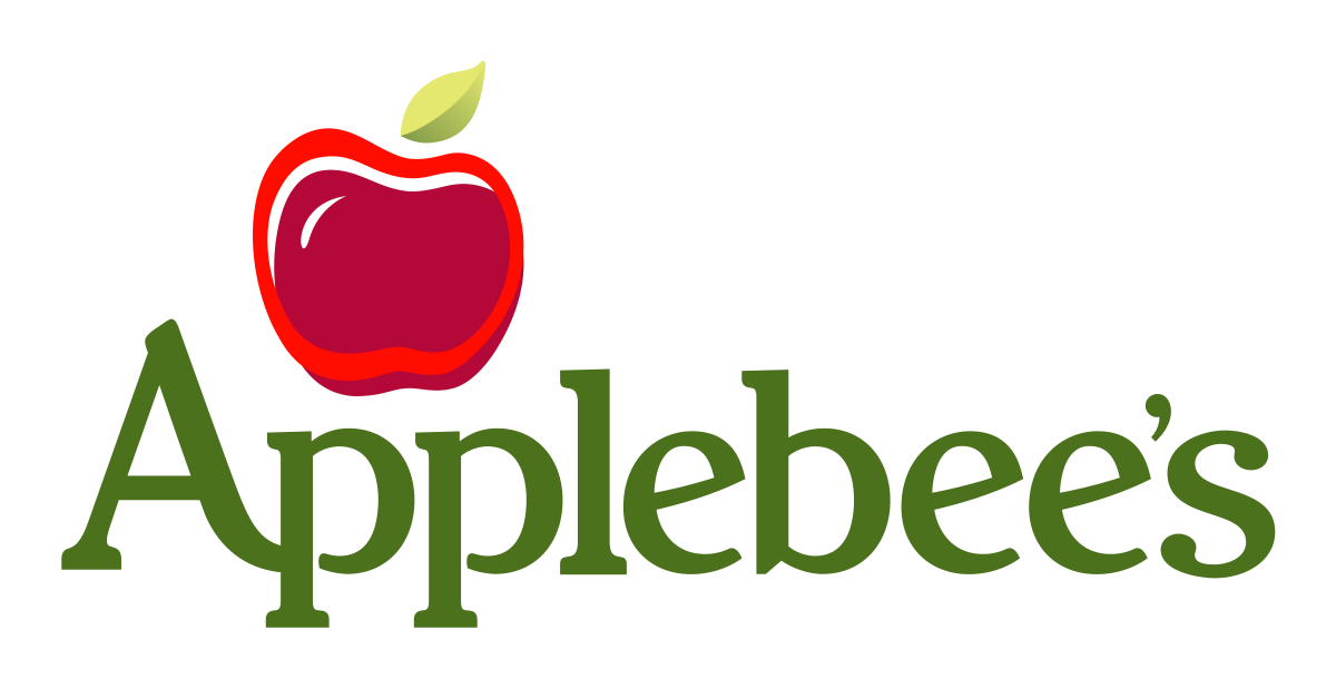 applebees-logo-png-transparent.png