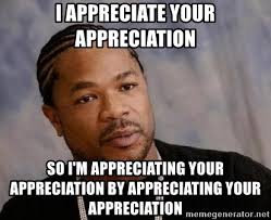 Appreciation.jpg