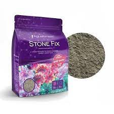 aquaforest stonefix.jpg