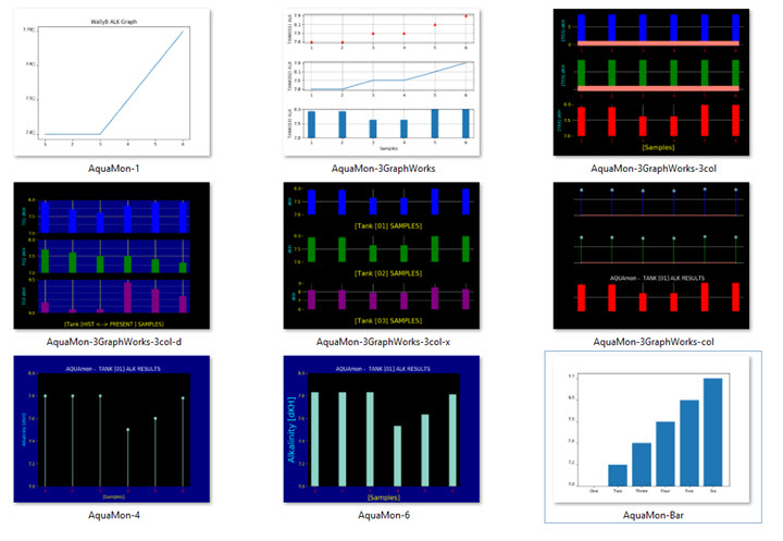 AquaMon-DraftGraphs.jpg