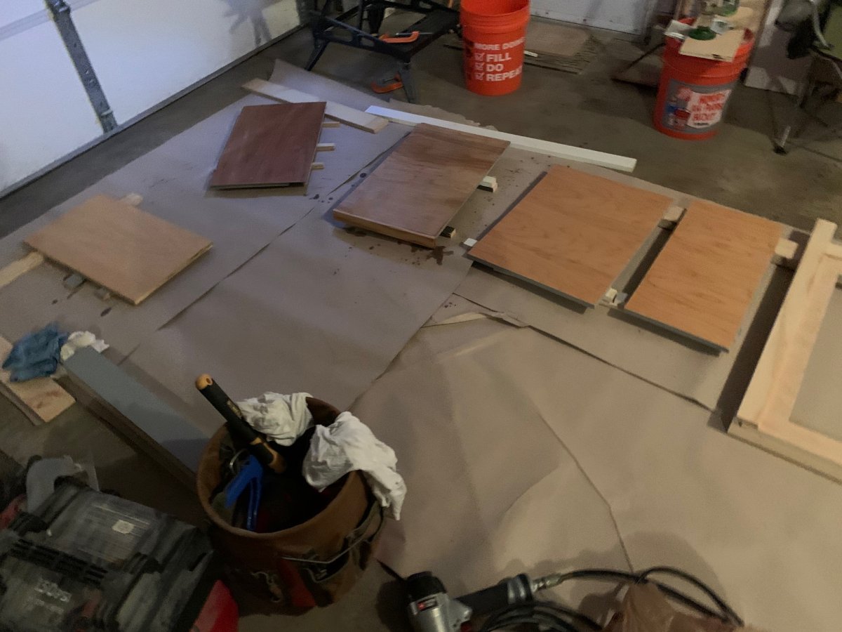 AQUARIUM BUILD - Pic 12a - JAN 2020.jpg