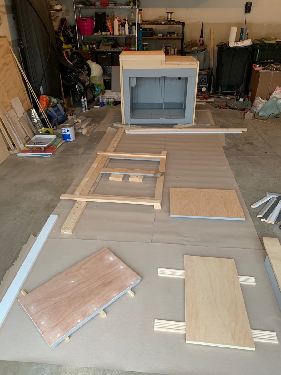 AQUARIUM BUILD - Pic 3 - JAN 2020.jpg