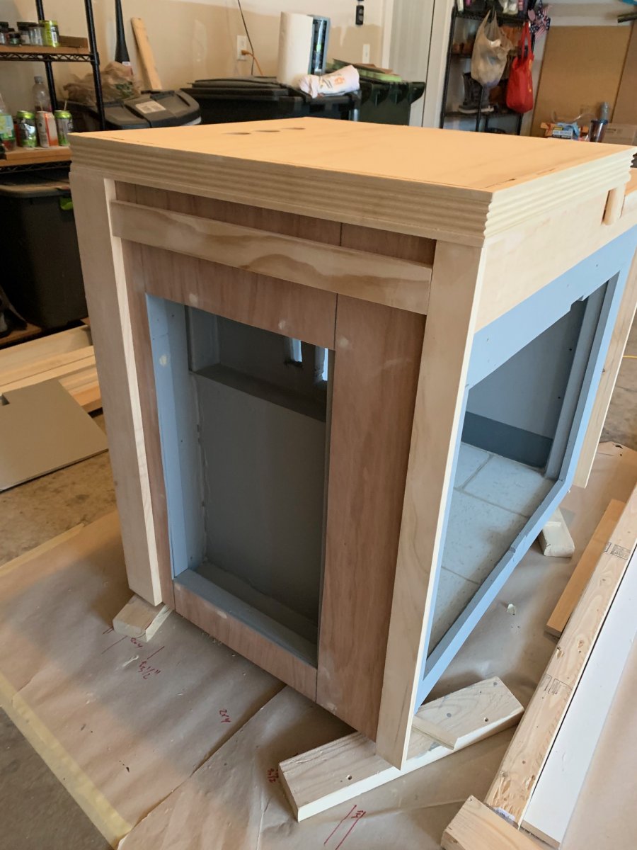 AQUARIUM BUILD - Pic 6 - JAN 2020.jpg