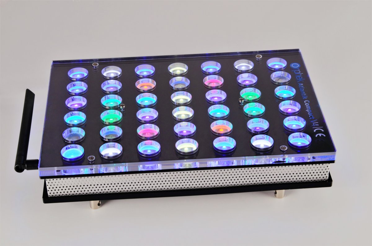 Aquarium-LED-Lighting-Atlantik -Compact-V4.jpg