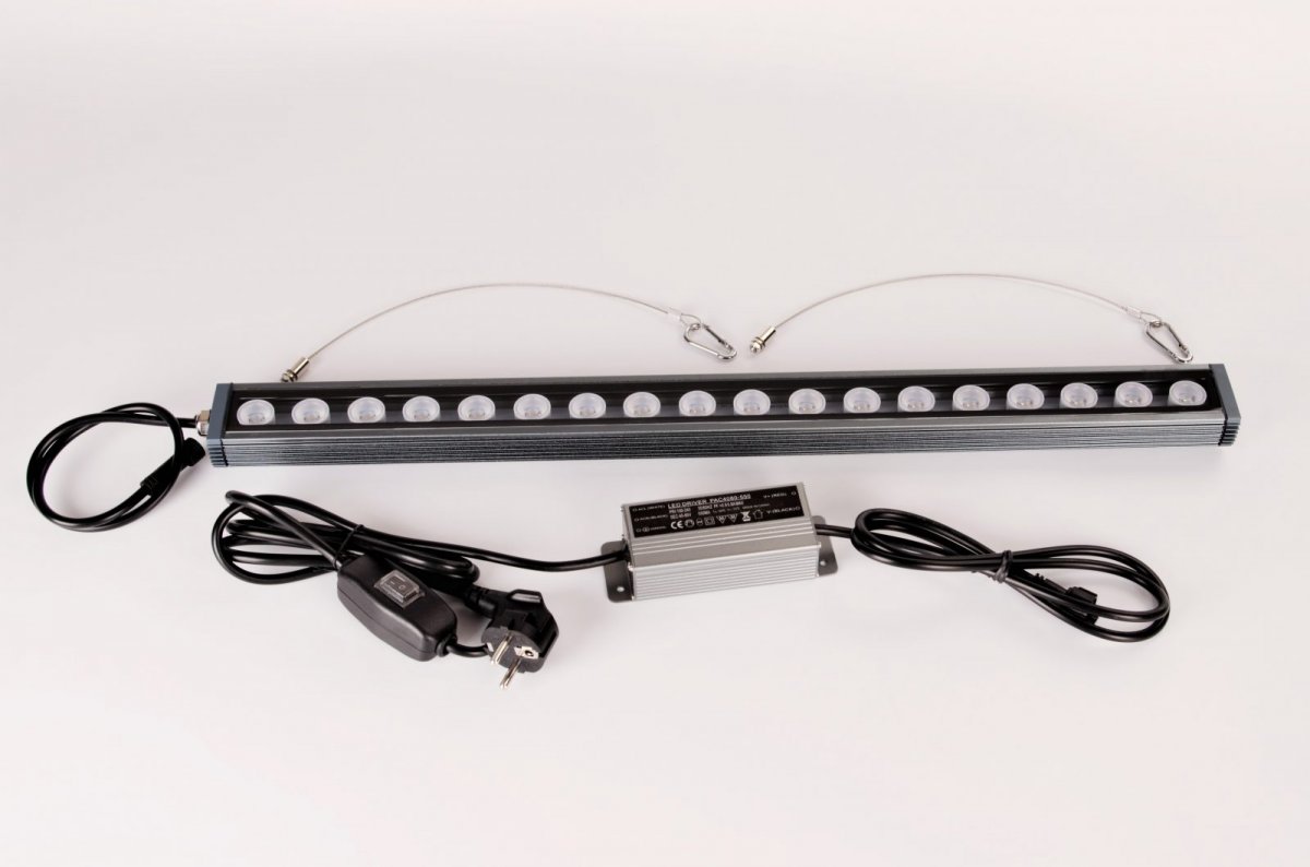 aquarium-LED-lighting-Orphek-OR-60-1600x1060 (1).jpg