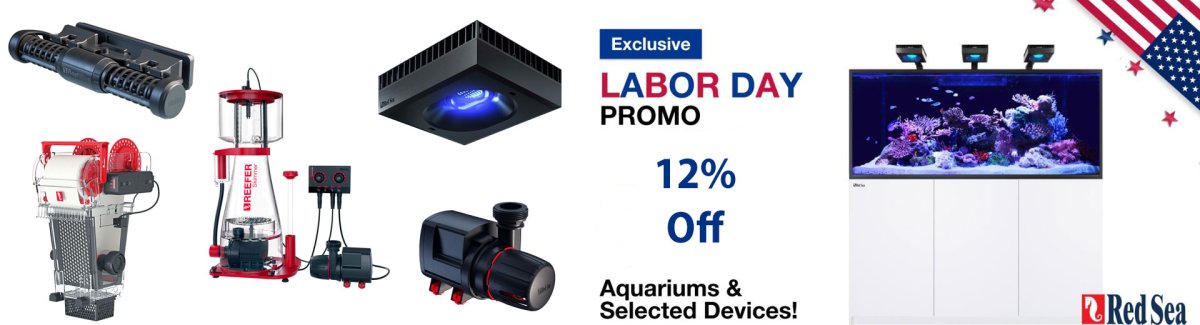 Aquarium-Website-Banner-Red-Sea-Labor-Day-2023.jpg