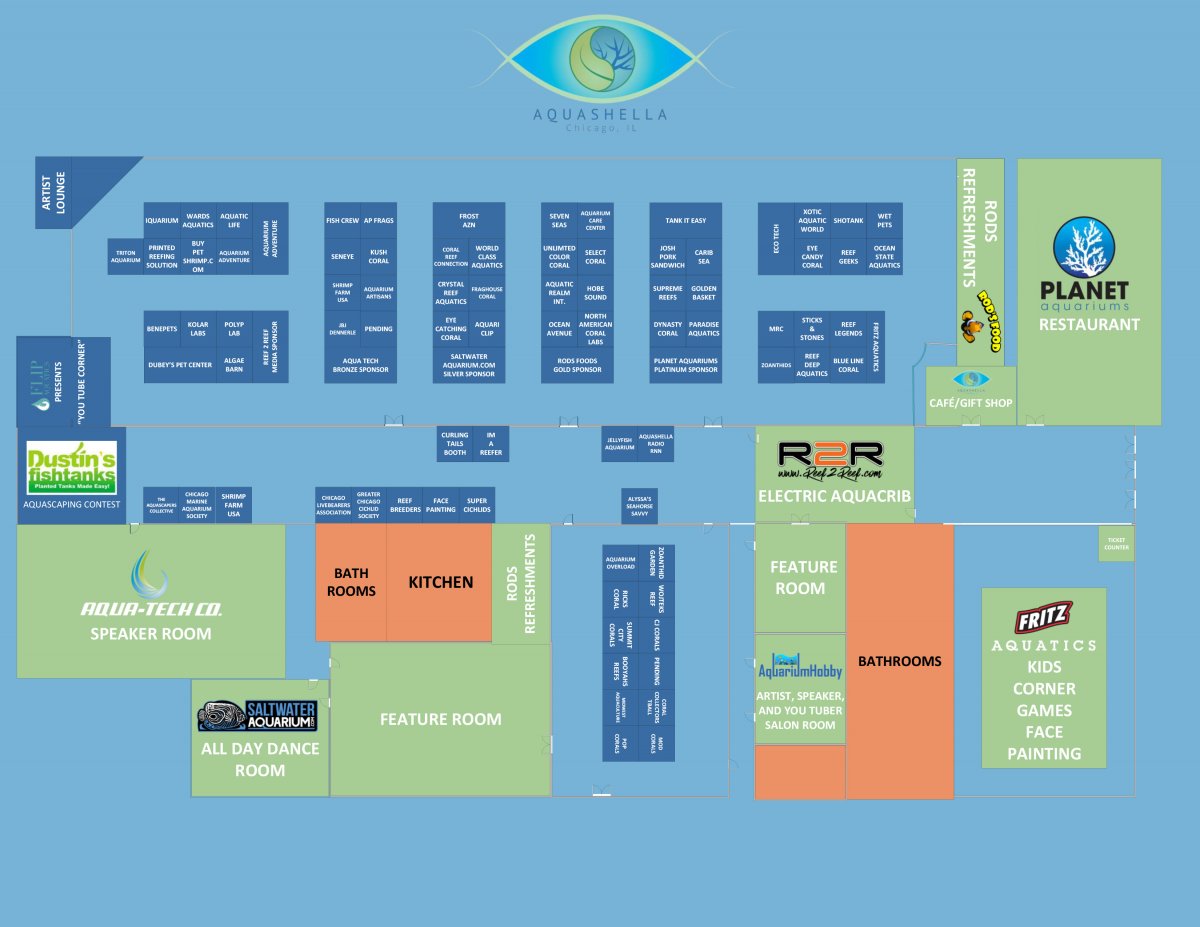 Aquashella-2018-Floorplan-Updated-1.jpg