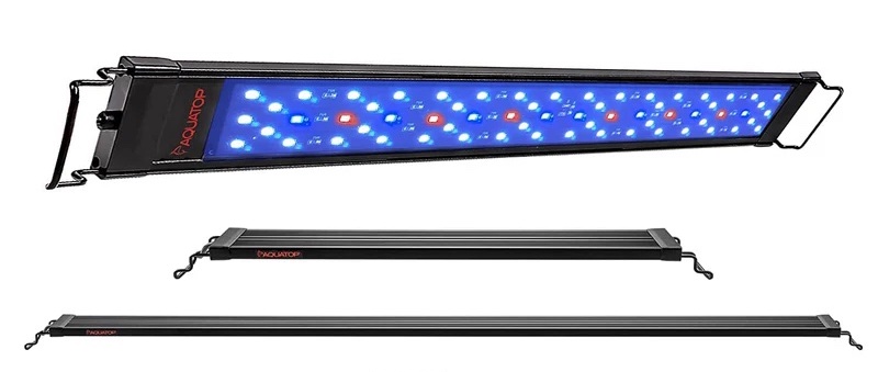 aquatop-skyaqua-marine-led-aquarium-light-system-with-remote-18-24-in-434058_800x.jpeg