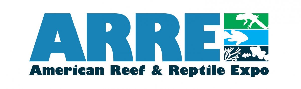 arre logo.jpg