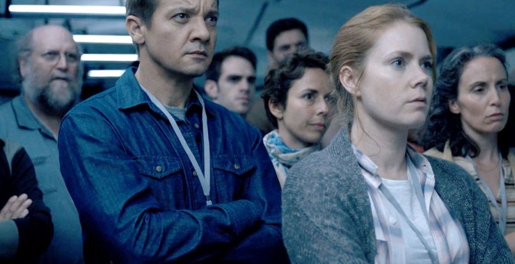 Arrival_Trailer2.jpg