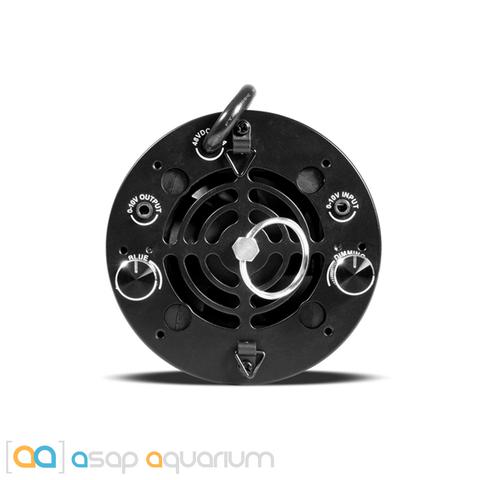 ASAP-Aquarium_Kessil_A360We_90_Watt_LED_02_5ed70a62-a064-4c98-b6d9-dd99449fc963_large.jpg