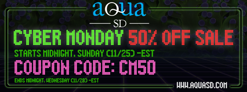 ASD-CMonday-800x300.png