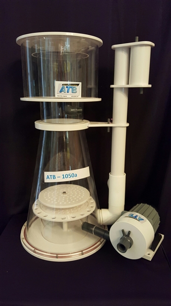 ATB1050-2.jpg