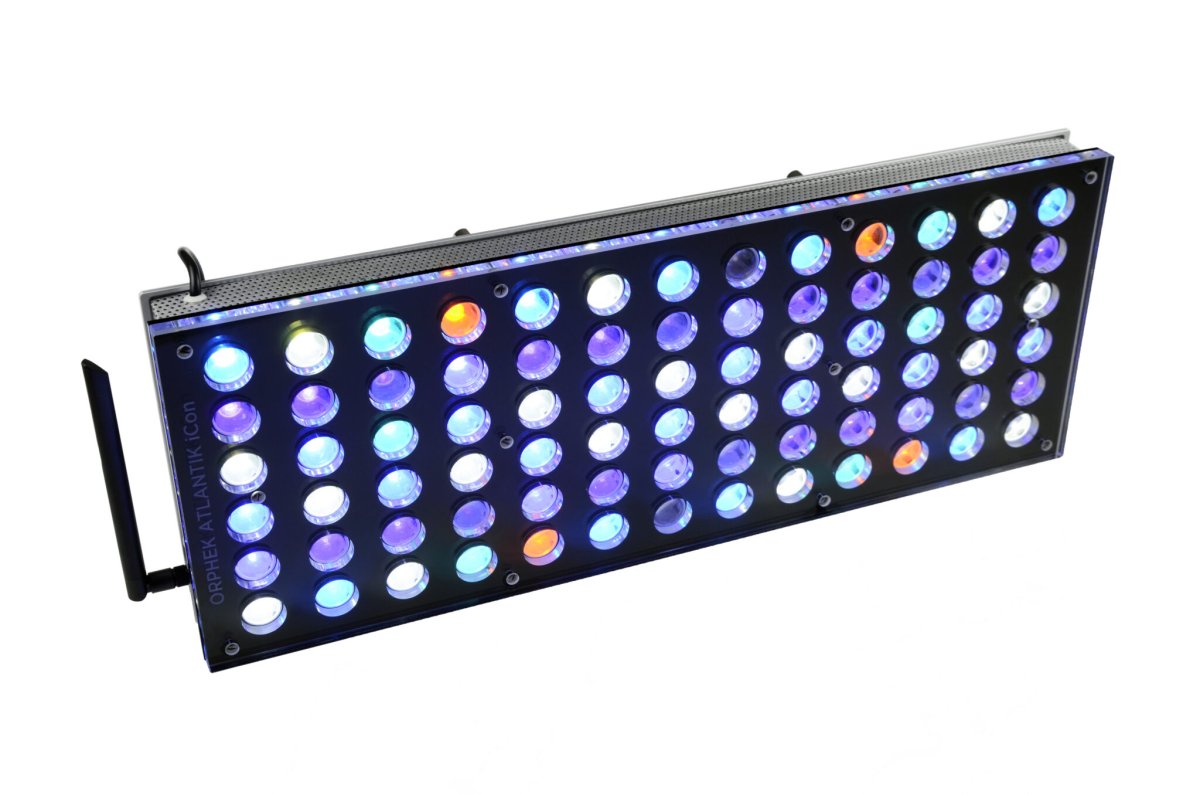 atlantik-icon-reef-aquarium-led-lighting-2048x1356.jpeg