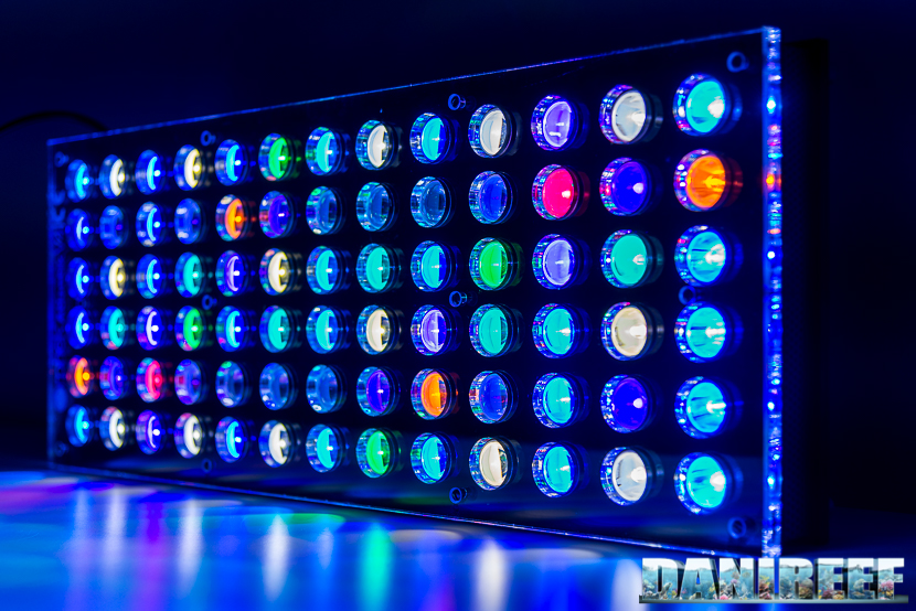 Atlantik-V4-reef-auqrium-led-lighting.jpg