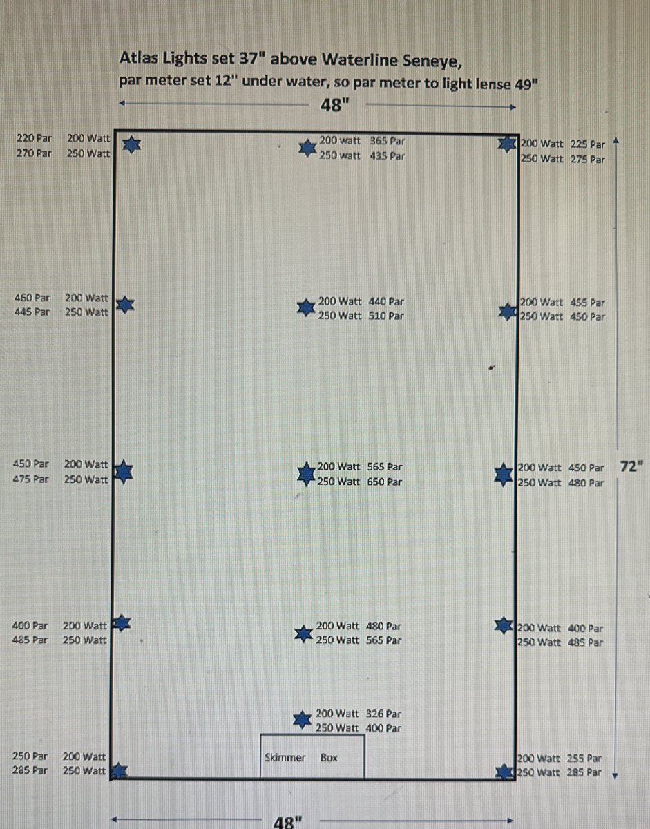 Atlas Par Grid.JPEG