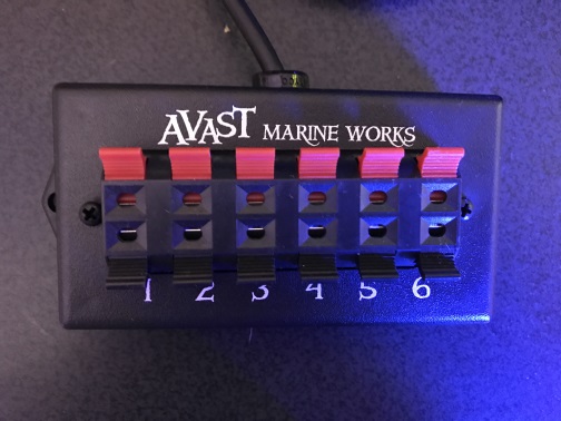 Avast Breakout Box.jpg