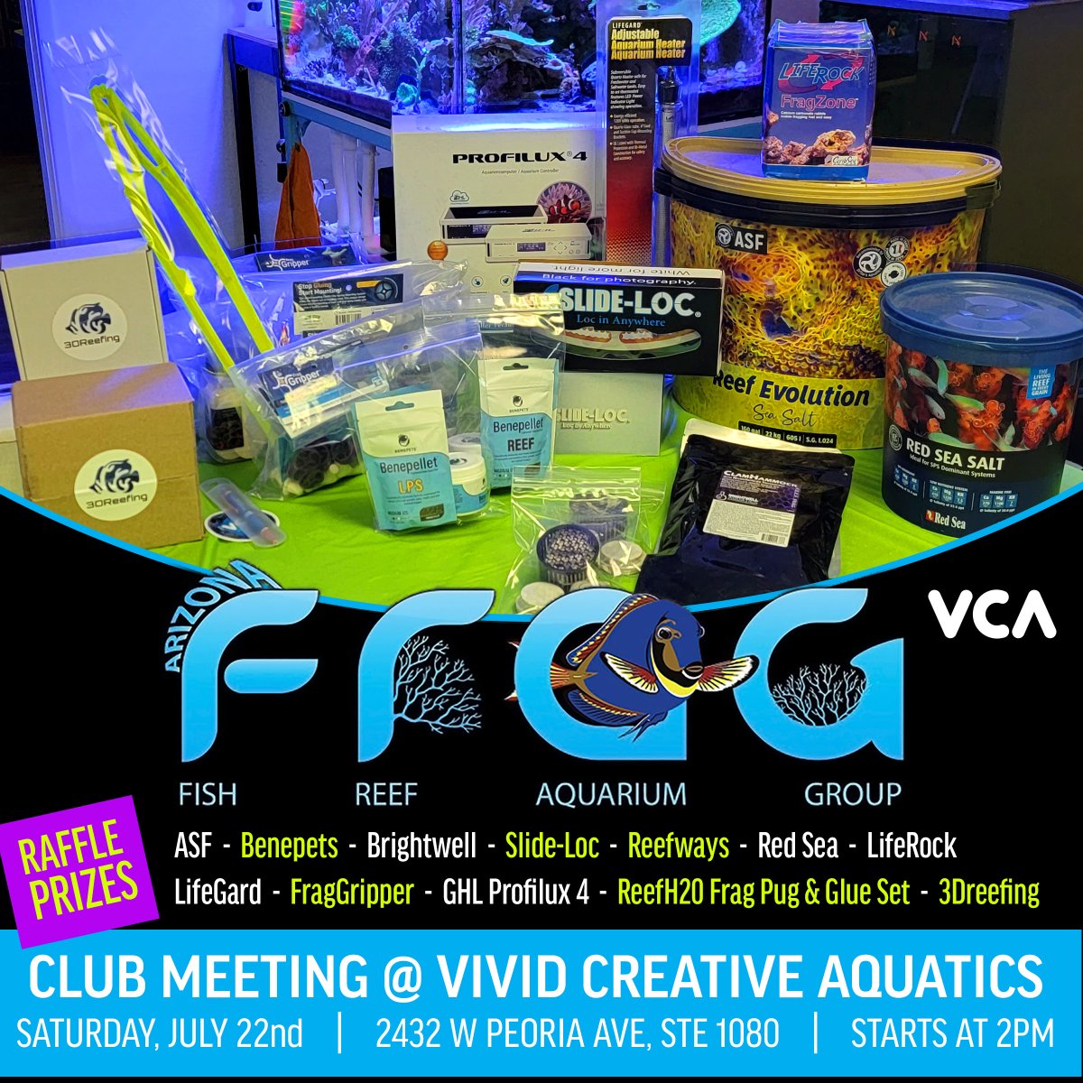 AZFRAG-CLub-raffle-0723_125411.jpg