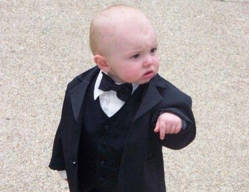 baby-godfather.jpg