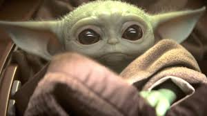 baby yoda.png