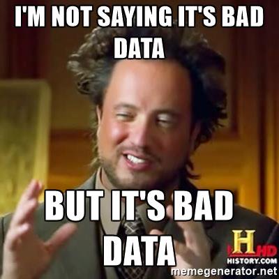 baddata4.jpg