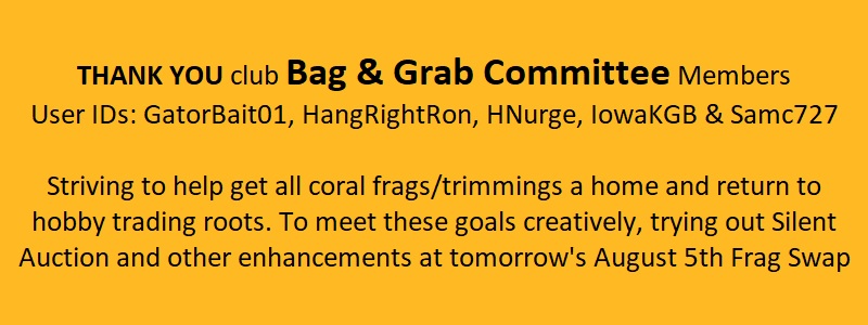 Bag & Grab Committee Thank You.jpg