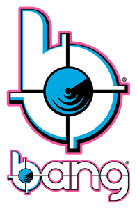 bang-rainbow-unicorn-logo-01.png