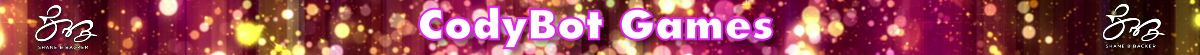 banner5.png