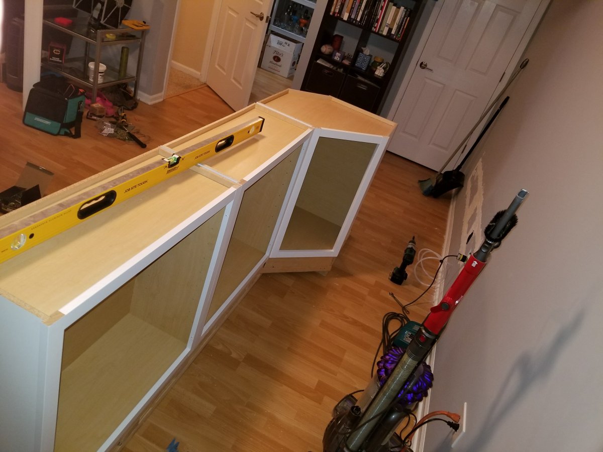 Bar Cabinets.jpg