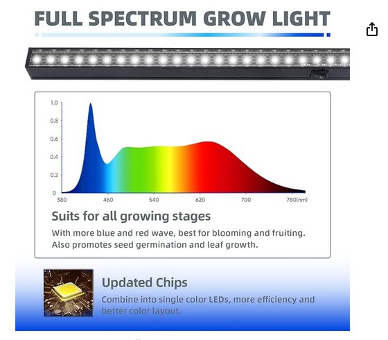 barrinafullspec.JPG