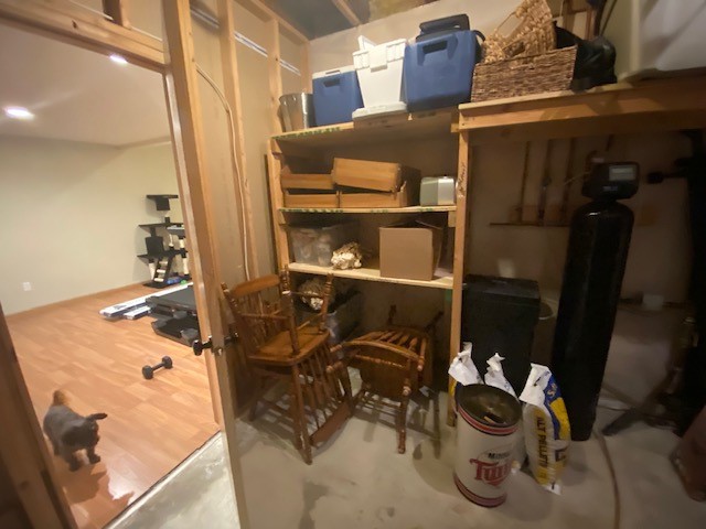 Basement back room.jpg