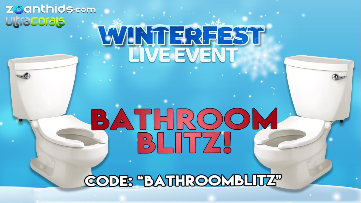 Bathroom-Blitz.jpg