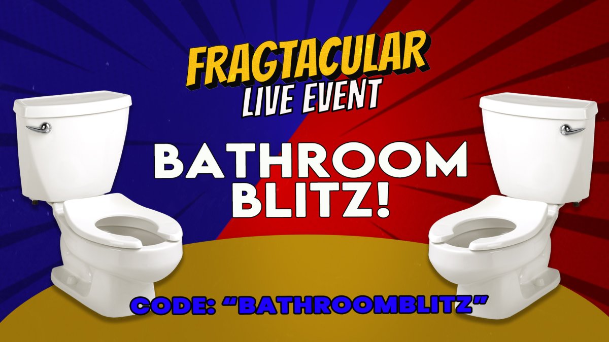 Bathroom-Blitz.jpg