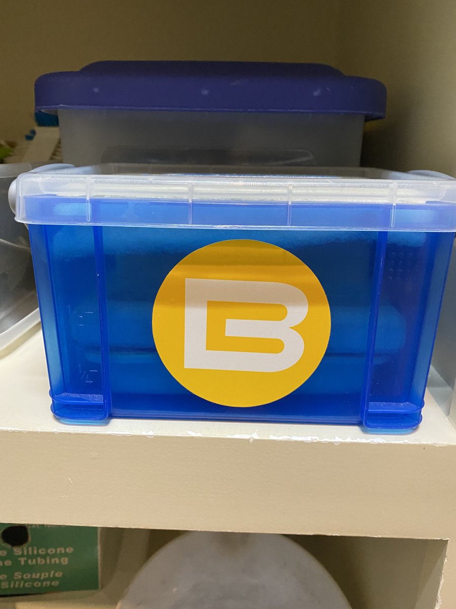 Battlebox Sticker.jpg