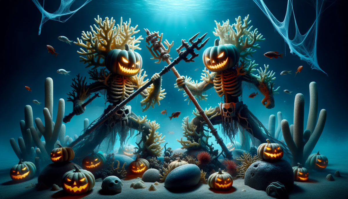 BattleCorals Halloween.png