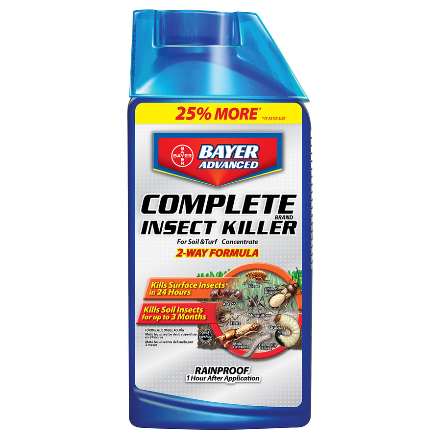 Bayer Advanced New.jpg