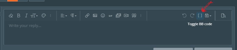 BBcodeToggle.jpg