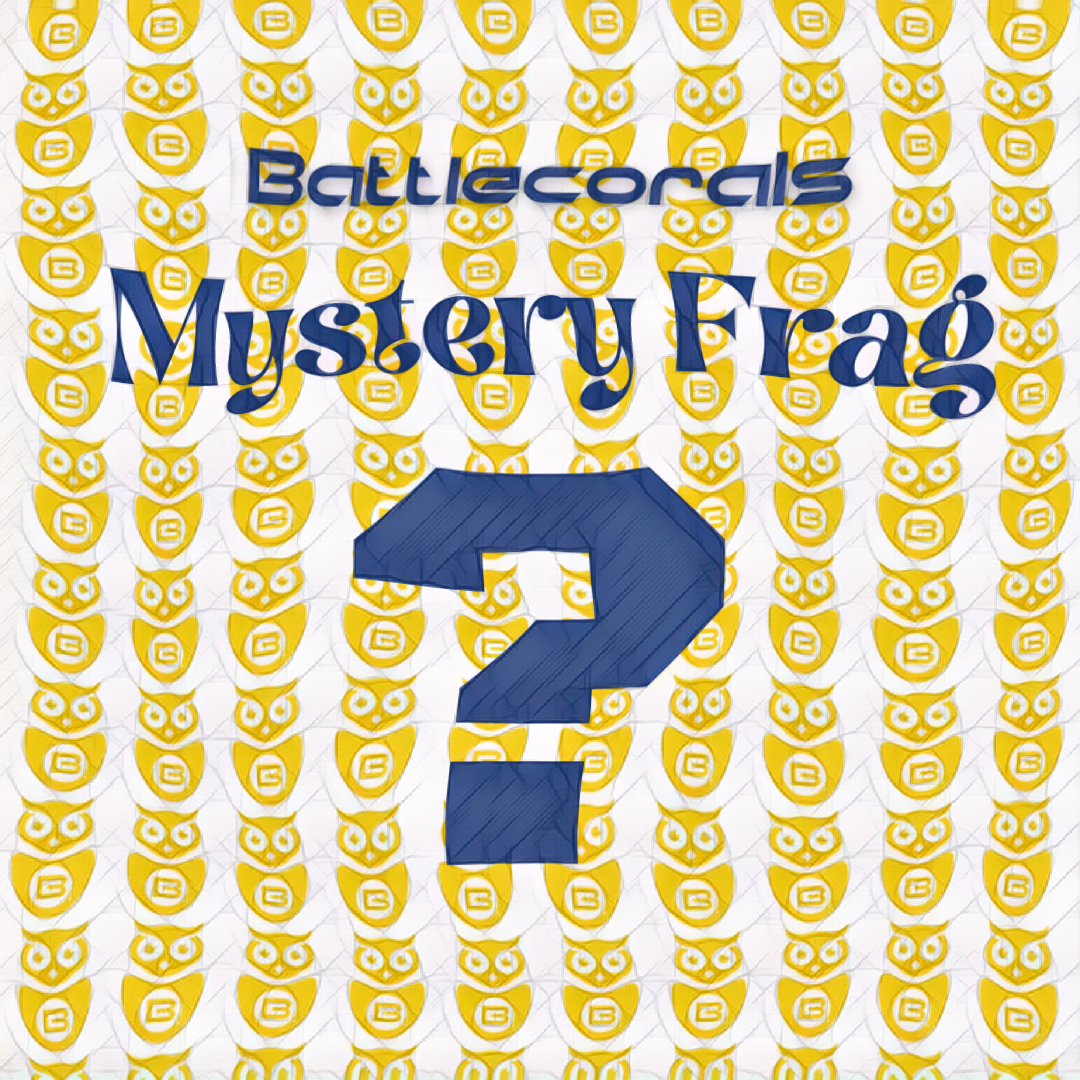 BC Mystery Pick-2.png