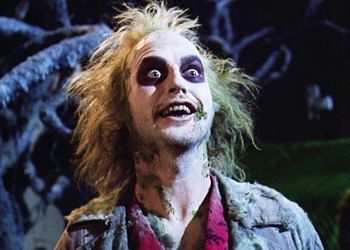 beetlejuice-2-is-rising-again-474067.jpg