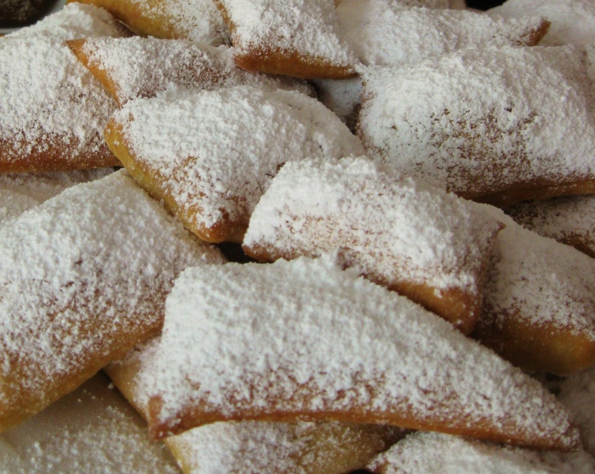 Beignets-2.jpg