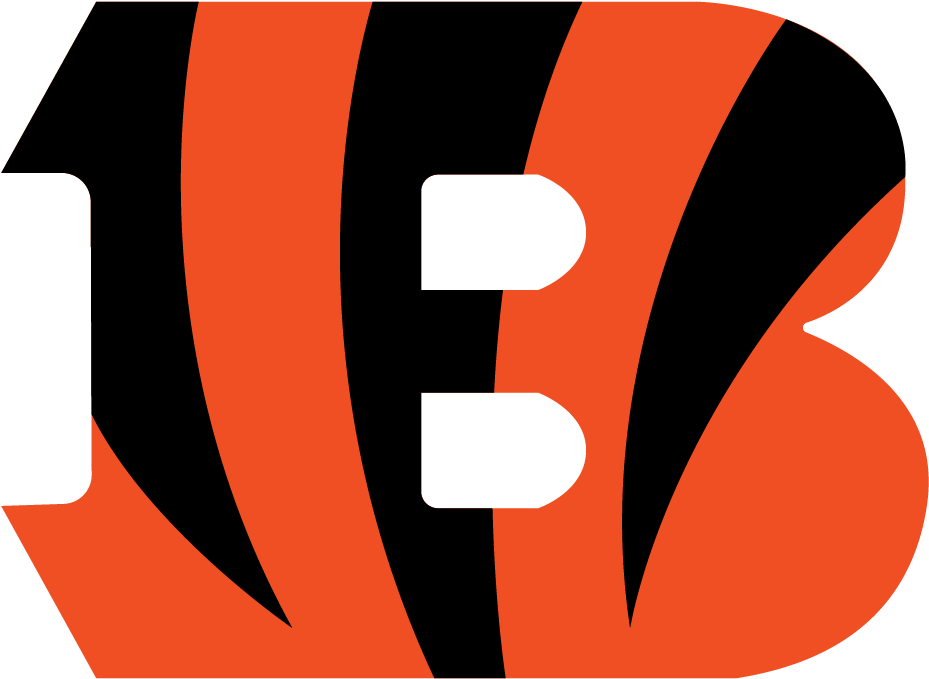 bengals good.png