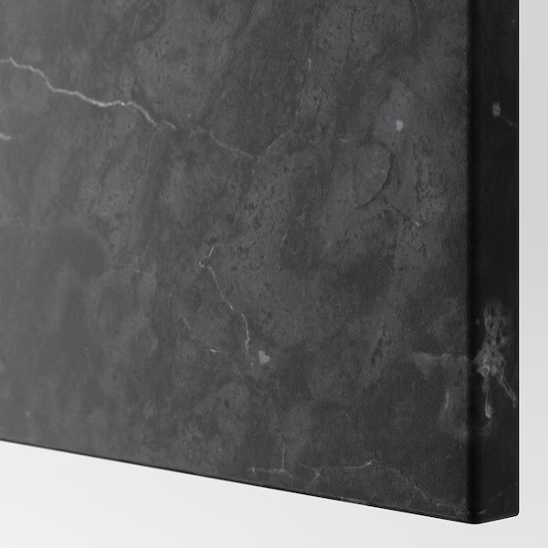 bergsviken-door-black-marble-effect__0990433_pe818948_s5.jpg