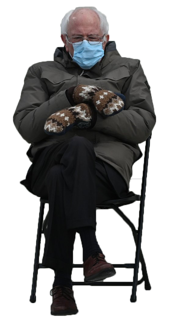 Bernie Mittens.png