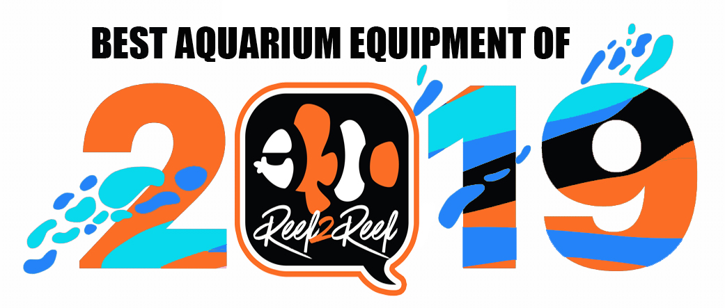 BEST AQUARIUM EQUIPMENT copy.jpg